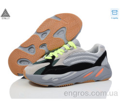 Кроссовки STILLI Group